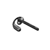 Fanvil DH401B OWS Bluetooth Headset